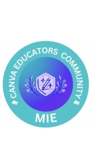 CEC MIE