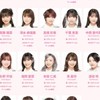 AKB48チームAメンバー