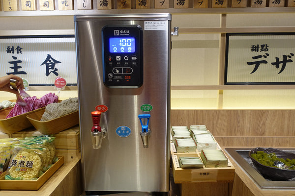 和牛涮日式鍋物放題台北忠孝東店(菜單價位、訂位、生日優惠、小孩收費)，聚餐或一個人都能享用的超值和牛三吃