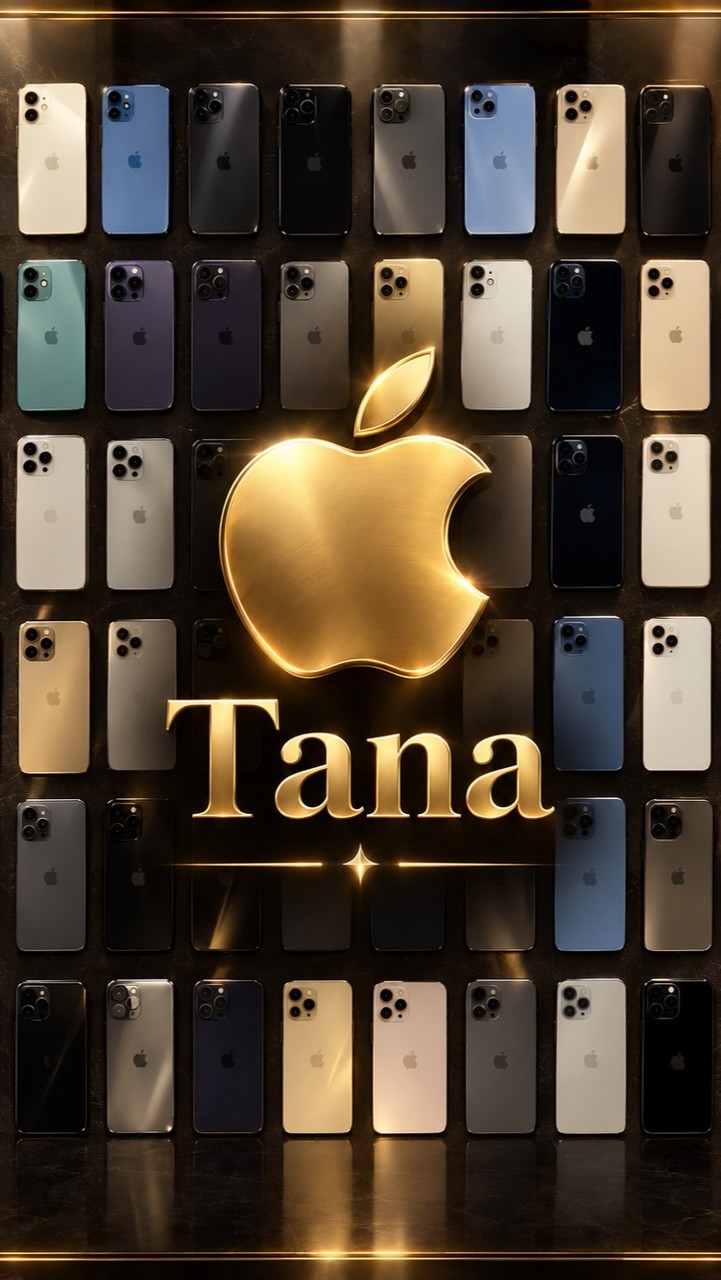 Tana ขายส่ง📱