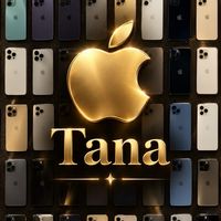 Tana ขายส่ง📱