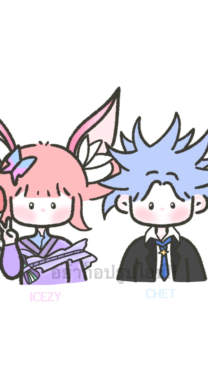 Group photos and videos By icezxkubb