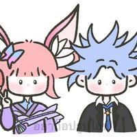 Group photos and videos By icezxkubb