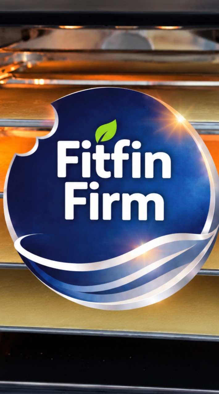 Fitfinfirm - update สินค้า