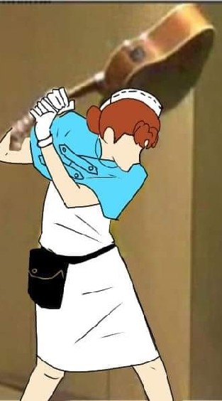 มีมไอเดน