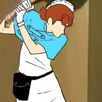 มีมไอเดน