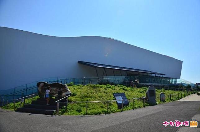 阿信的故鄉山形超好玩 庄內地區必去清單鶴岡市 @去旅行新聞網