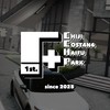 CCHP アプデ車&課金車&コイン車配布　中古車、架空車買取、販売　　カーパーキング