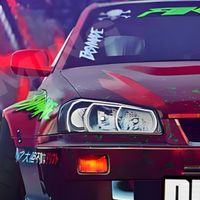 Dwa 統合オプ