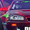 Dwa 統合オプ