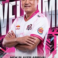 67ไม่รวมกลุ่ม🤣