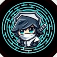 風旋𝓧𝓾𝓪𝓷 粉絲 / 遊戲 群(roblox,決勝,荒野,三角洲)