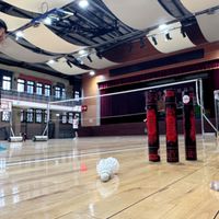 🏸🏸新店文山木栅羽球 零打 暢打 練球 教練課