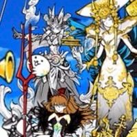 にゃんこ大戦争初心者大歓迎！