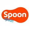 spoon逃げ場
