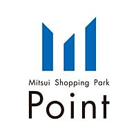 チケットキング 広島横川店 Line Official Account