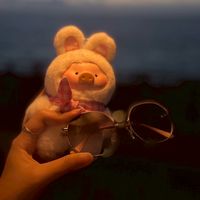 處關係及遊戲∠( ᐛ 」∠)＿