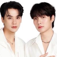 เล็ทส์โก โคราช - Let's go Korat