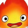 宏宏火火🔥家具特賣會