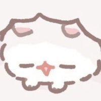 非リア来い‼️👊