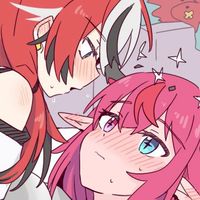 ホロスタにじホロアニメ情報屋