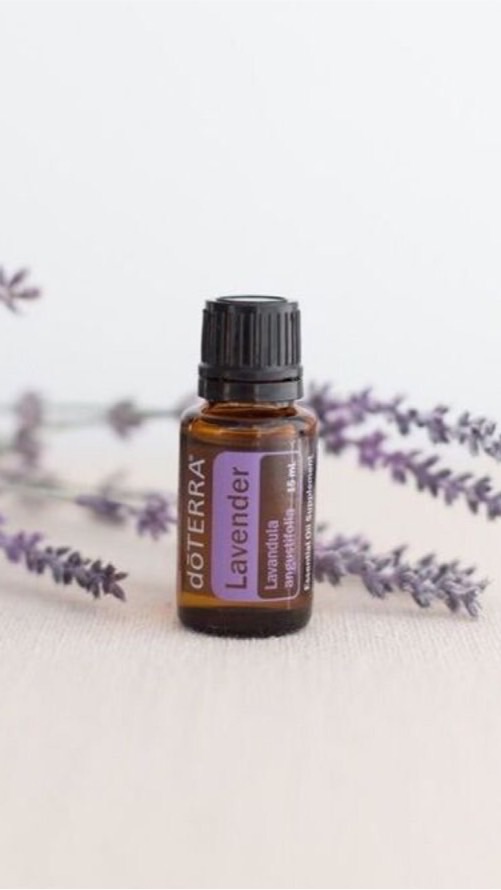 Doterra 精油優惠共享群·專業諮詢