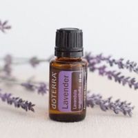 Doterra 精油優惠共享群·專業諮詢