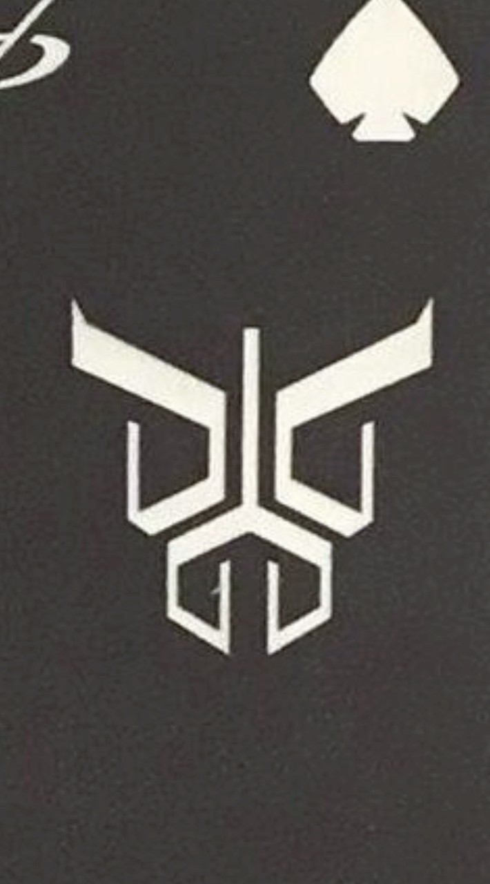 仮面ライダー好き、雑談