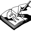 書士圈
