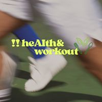 heAIth & workout