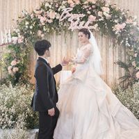ถาม-ตอบ ช่างภาพงานแต่ง ก่อนจ้าง 👌🏻