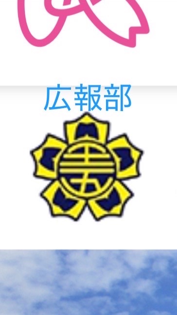 広報部王五小