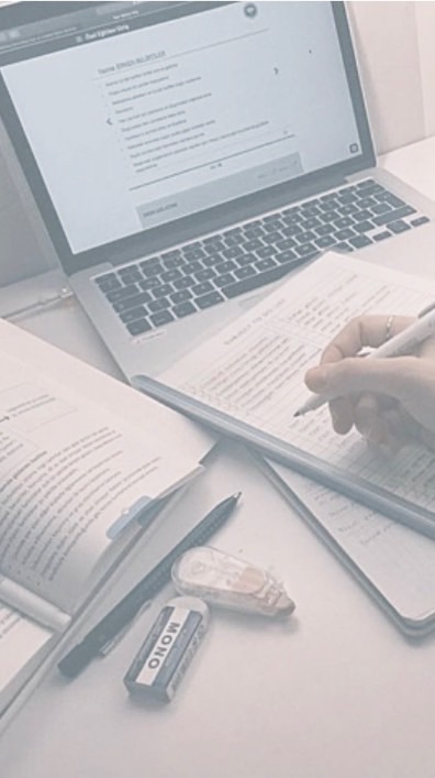 勉強るーむ📚雑談OK🗣️