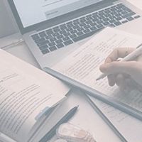 勉強るーむ📚雑談OK🗣️