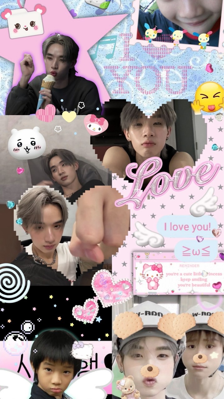 ปล่อยการ์ดgmm,dmd♥️🪷