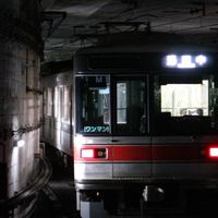 [TimeTreeあり]スジ公開あり・ 鉄道雑談
