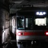 [TimeTreeあり]スジ公開あり・ 鉄道雑談
