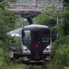 [TimeTreeあり]鉄道雑談・スジ公開(カツスジもあるよ)