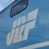 [TimeTreeあり]スジ公開あり・ 鉄道雑談
