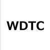 WDTC~ダボ～