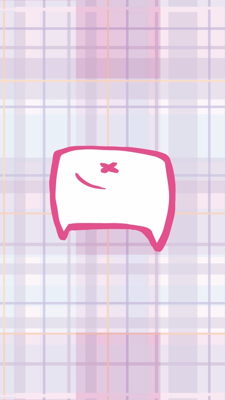ଘ *◞✧ 祈福🎐牙科診所⋆₊˚‧✧