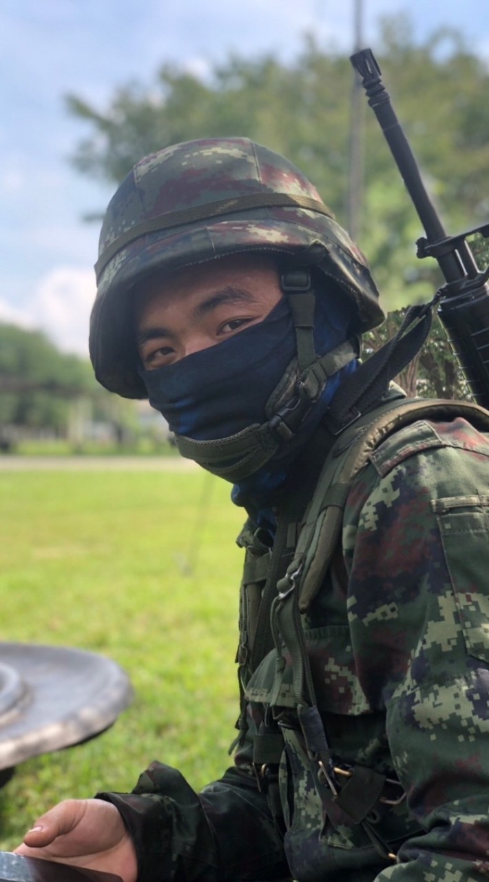 เวฟ