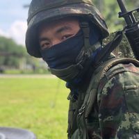 เวฟ