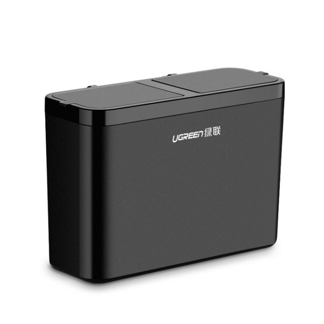 https://www.cfpc-tw.com/product/detail.aspx?Id=103#