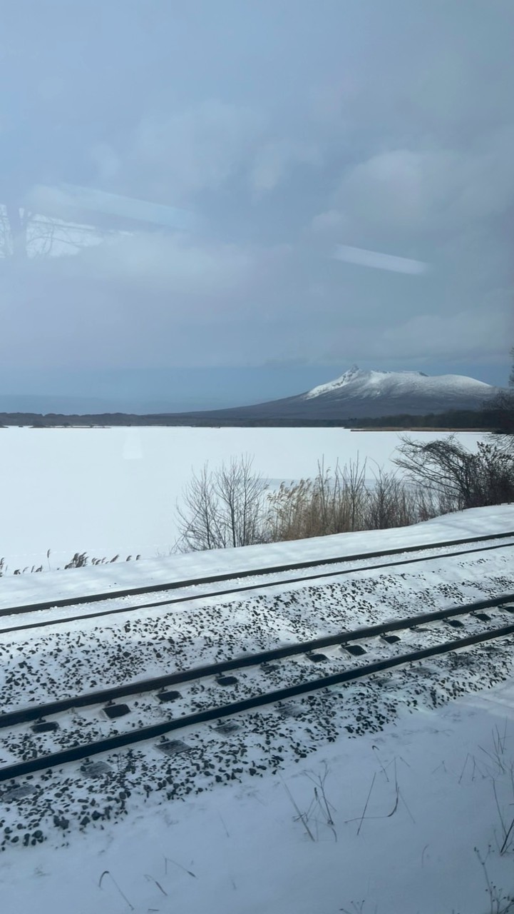 宸星轉運&開運旅遊團