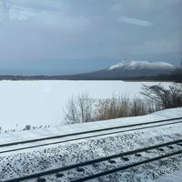 宸星轉運&開運旅遊團