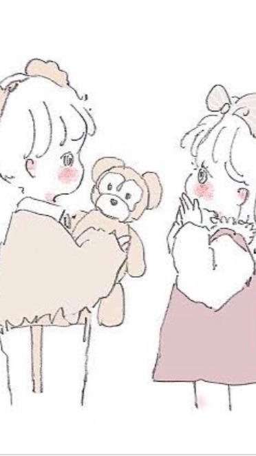暇な人おいで！the・雑談