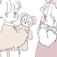 暇な人おいで！the・雑談