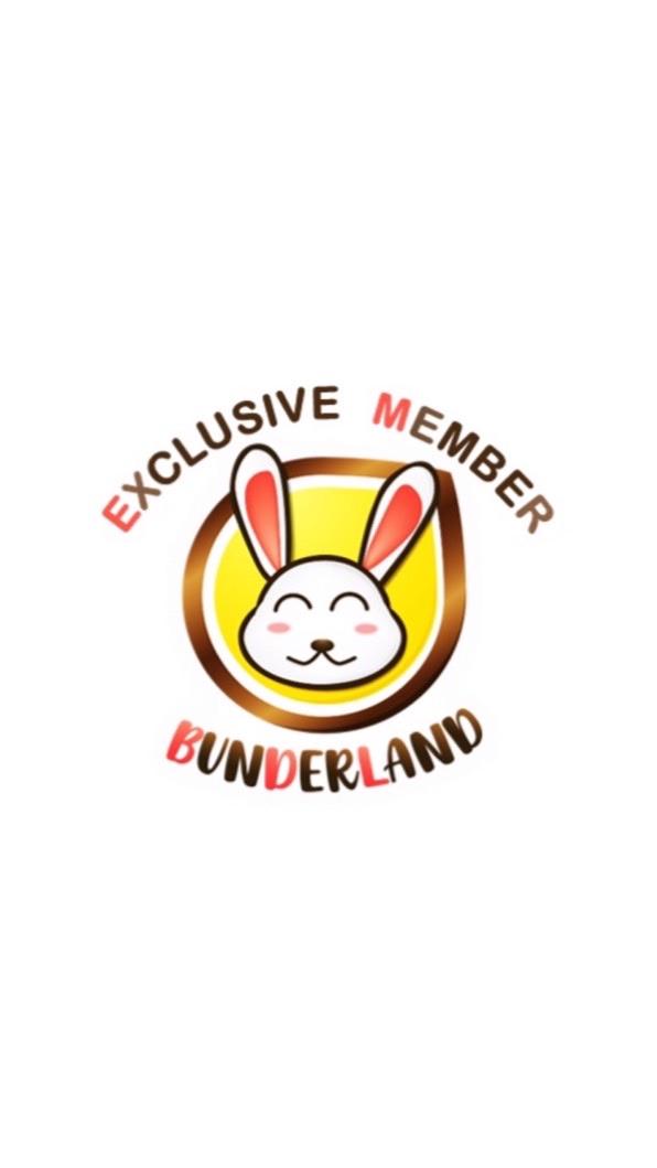 Bunderland 🐰✨