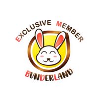 Bunderland 🐰✨